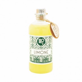 Liquore al Limone 50 cl