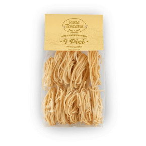 Pici Toscani Bio - Pasta...