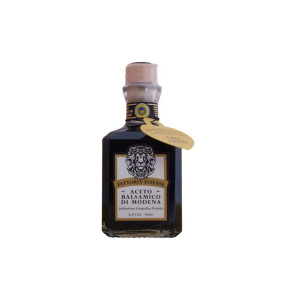 Aceto Balsamico di Modena...