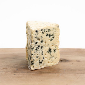 Roquefort DOP Carles - 500 gr