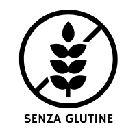 Senza Glutine