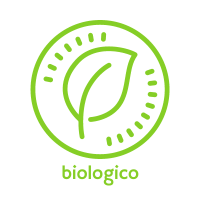 Biologico