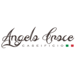 Caseificio Angelo Croce