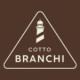 Cotto Branchi