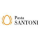 Pasta Santoni